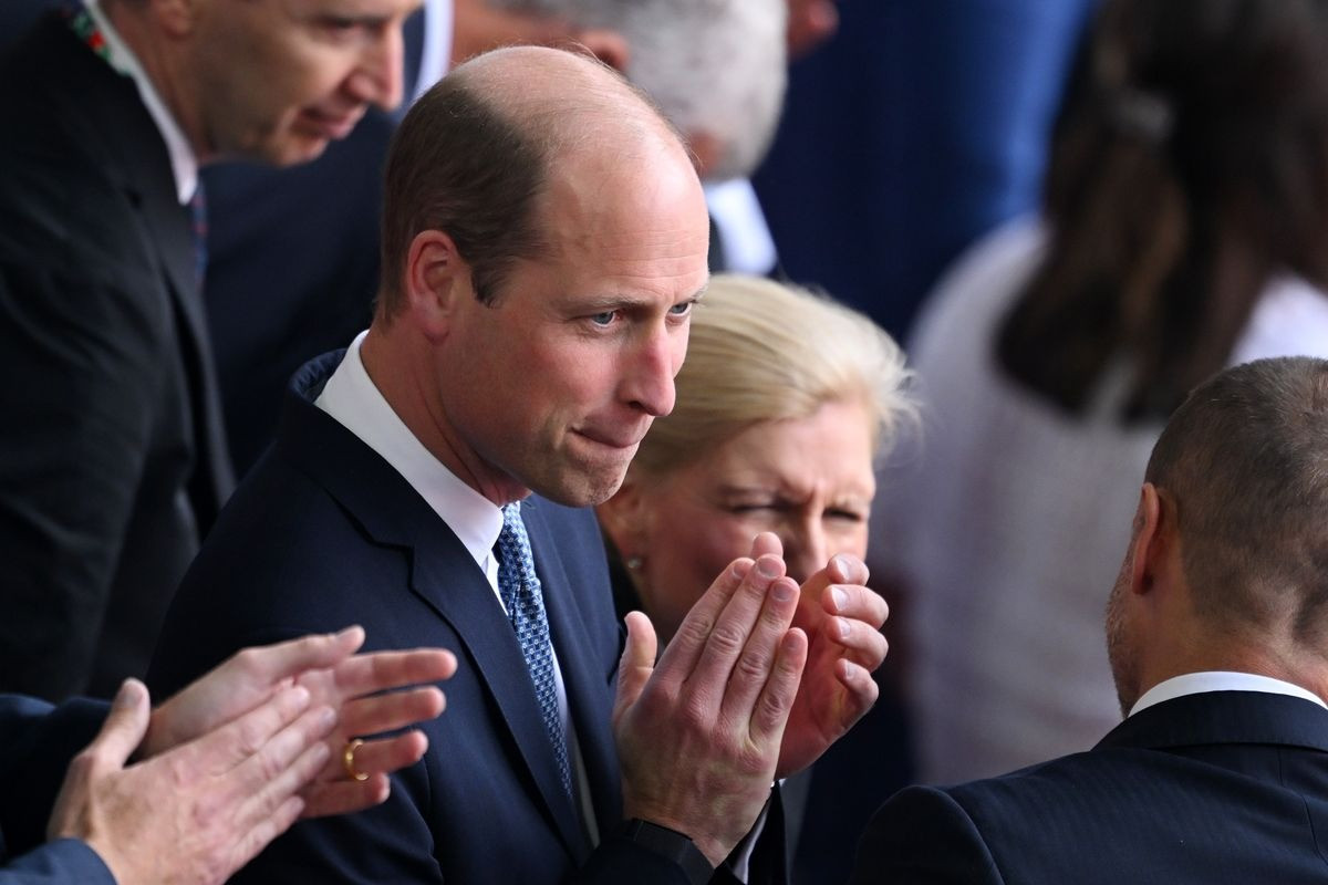 Hạ tuyển Anh 2-1, Tây Ban Nha lần thứ 4 vô địch châu Âu ảnh 8