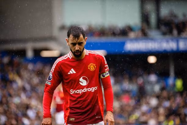MU thua choáng váng trước Brighton ảnh 21 MU thua choáng váng trước Brighton ảnh 21