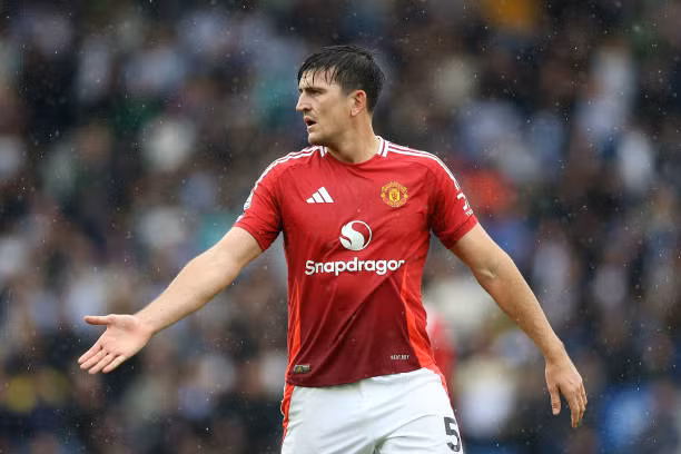 MU thua choáng váng trước Brighton ảnh 20 MU thua choáng váng trước Brighton ảnh 20