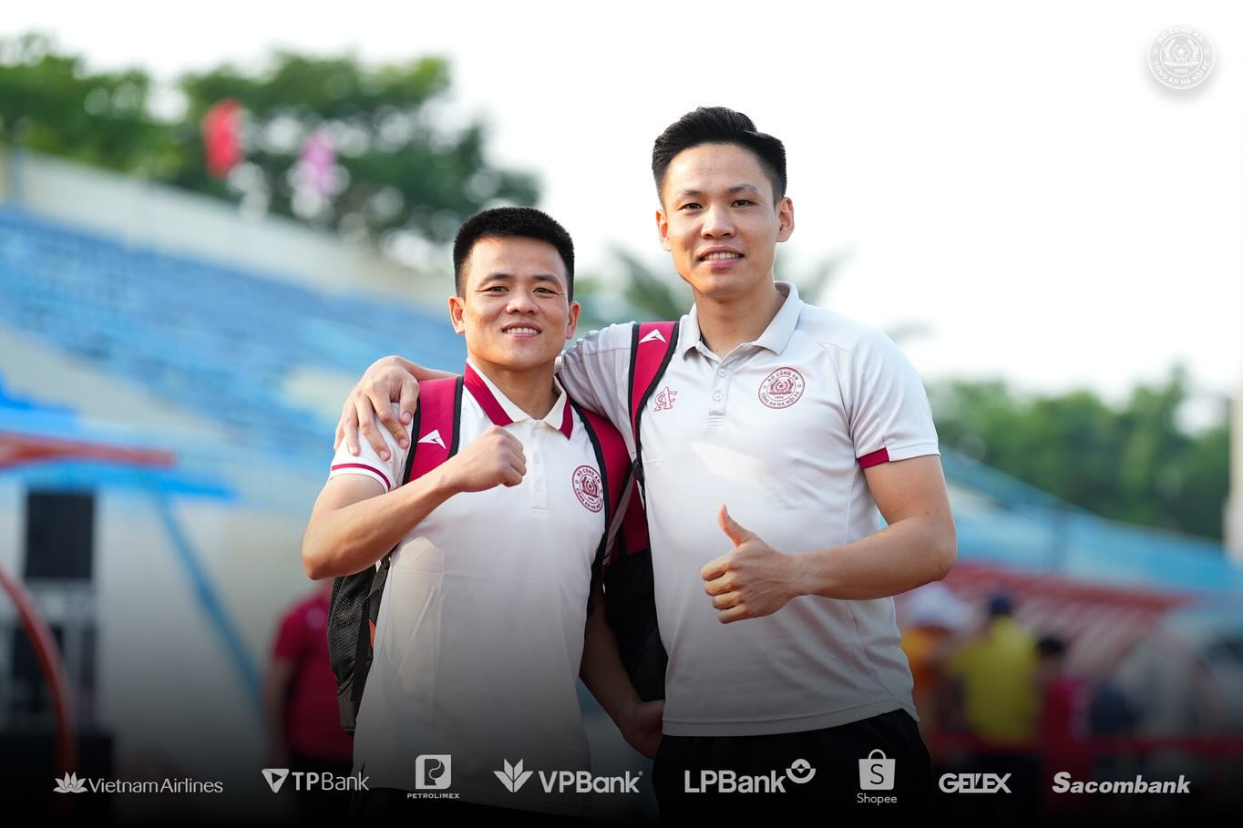 Thua ngược CAHN, SHB Đà Nẵng lâm nguy ảnh 3