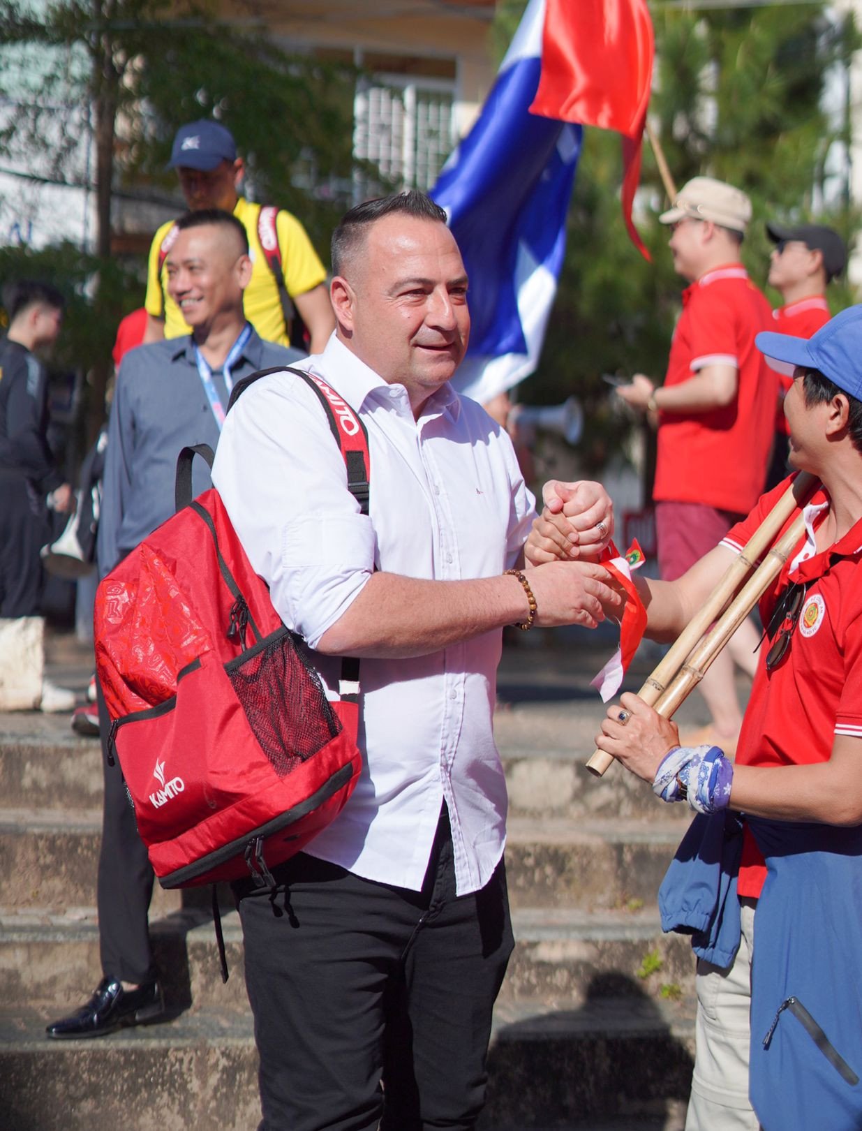 Chia điểm ở Pleiku, HAGL chưa biết thắng, CAHN dứt mạch thua ảnh 5 Chia điểm ở Pleiku, HAGL chưa biết thắng, CAHN dứt mạch thua ảnh 5