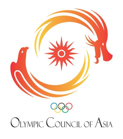 Lễ khai mạc Asiad 19: Rực rỡ Hàng Châu ảnh 37 Lễ khai mạc Asiad 19: Rực rỡ Hàng Châu ảnh 37