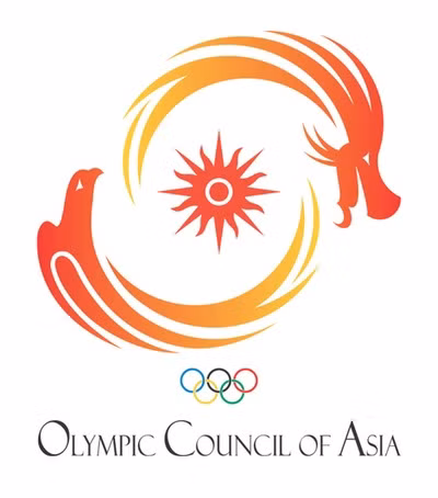 Lễ khai mạc Asiad 19: Rực rỡ Hàng Châu ảnh 37