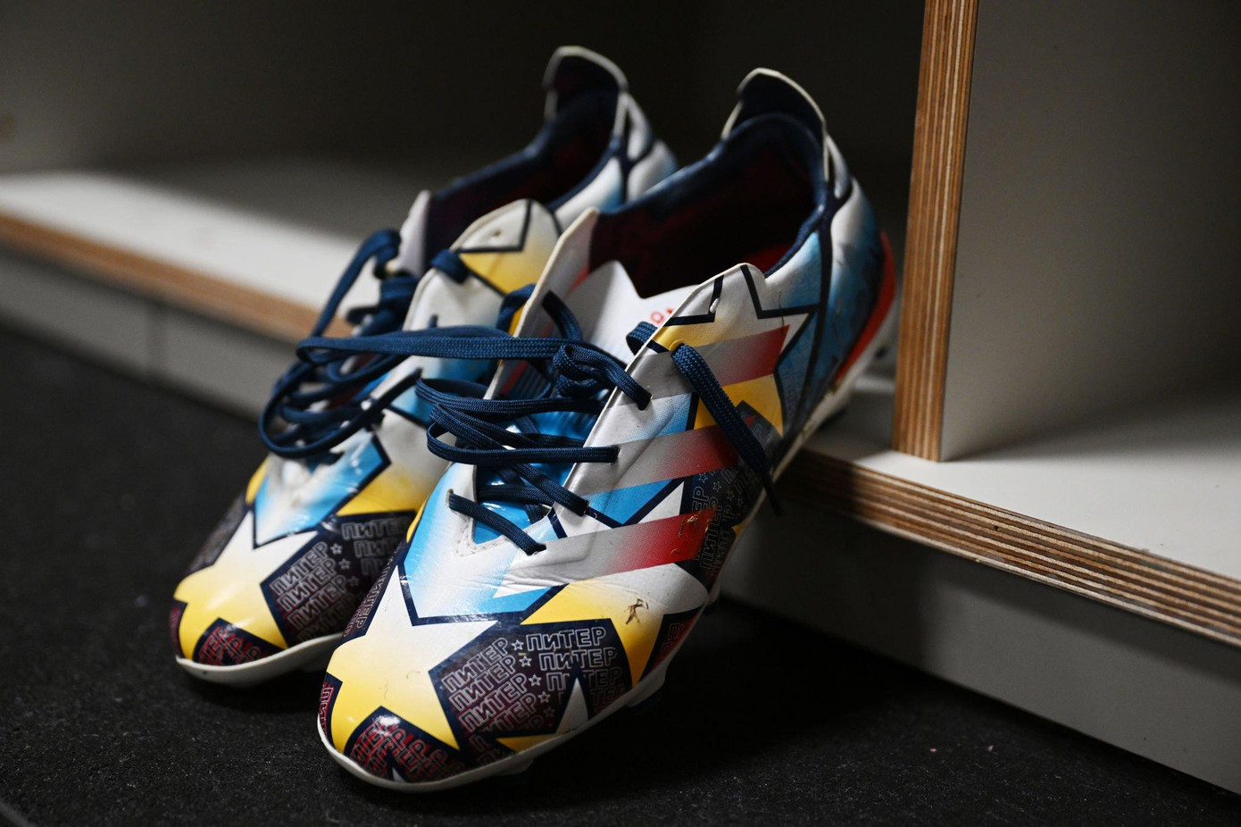 ĐT nữ Việt Nam tiếp tục đi tìm bàn thắng đầu tiên sau thất bại 0-2 trước Bồ Đào Nha ảnh 21