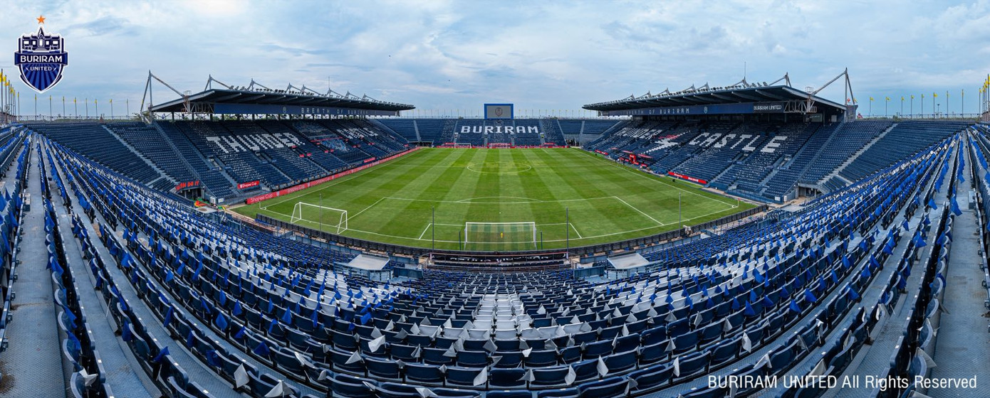 Thất bại trên chấm luân lưu trước Buriram United, CAHN lỡ cơ hội vô địch Đông Nam Á ảnh 4 Thất bại trên chấm luân lưu trước Buriram United, CAHN lỡ cơ hội vô địch Đông Nam Á ảnh 4