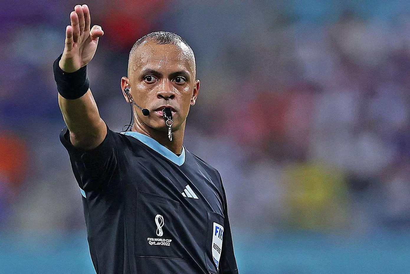 World Cup 2022: Hạ Anh 2-1, tuyển Pháp tăng cơ hội bảo vệ ngai vàng ảnh 2 World Cup 2022: Hạ Anh 2-1, tuyển Pháp tăng cơ hội bảo vệ ngai vàng ảnh 2