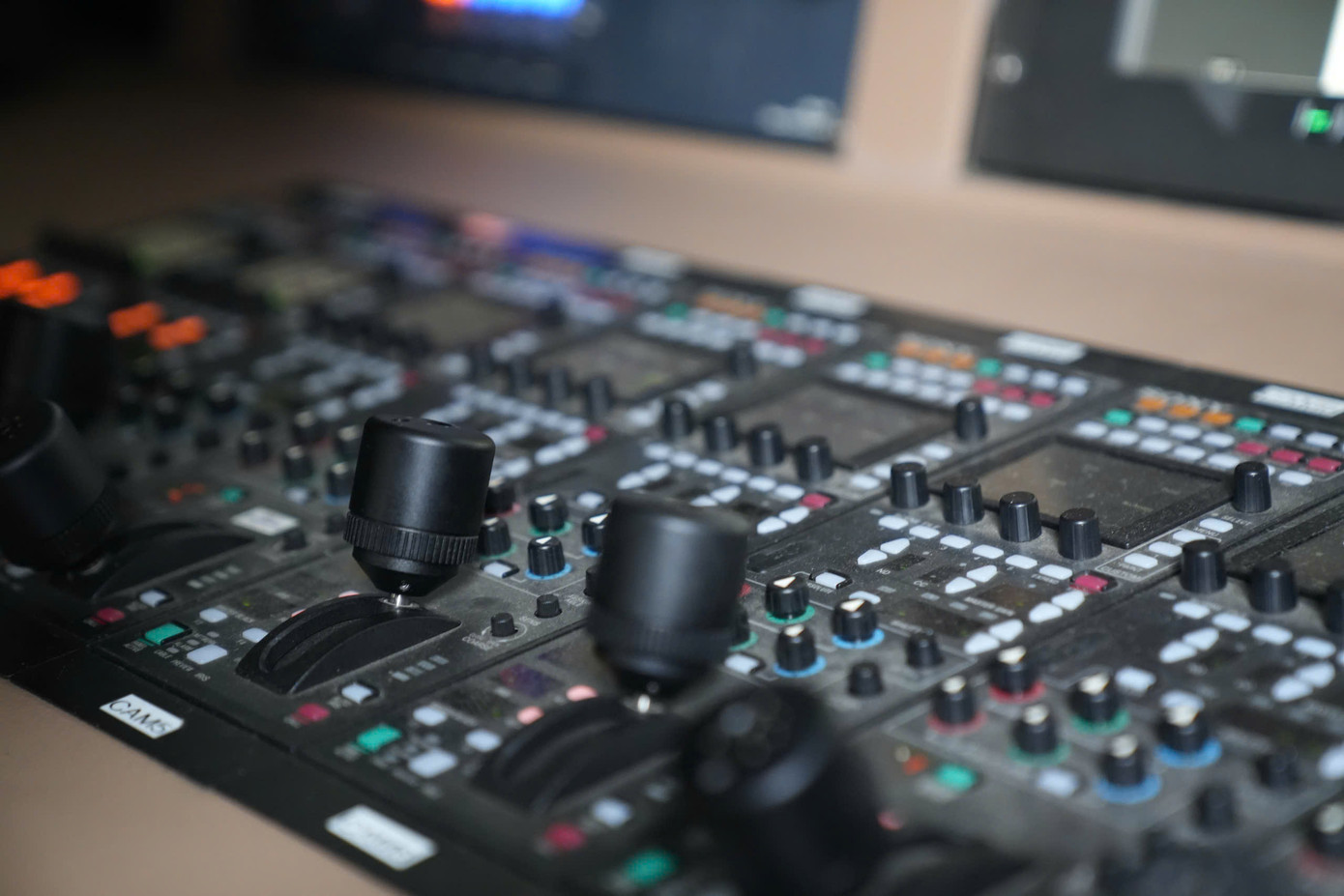 Điều này đáp ứng đúng tiêu chí của Ban tổ chức, rằng trận Siêu Cúp bóng đá Quốc gia 2023/2024 phải được diễn ra với tiêu chuẩn cao nhất, thỏa mãn ngay cả những người hâm mộ khó tính nhất. Điều này đáp ứng đúng tiêu chí của Ban tổ chức, rằng trận Siêu Cúp bóng đá Quốc gia 2023/2024 phải được diễn ra với tiêu chuẩn cao nhất, thỏa mãn ngay cả những người hâm mộ khó tính nhất.