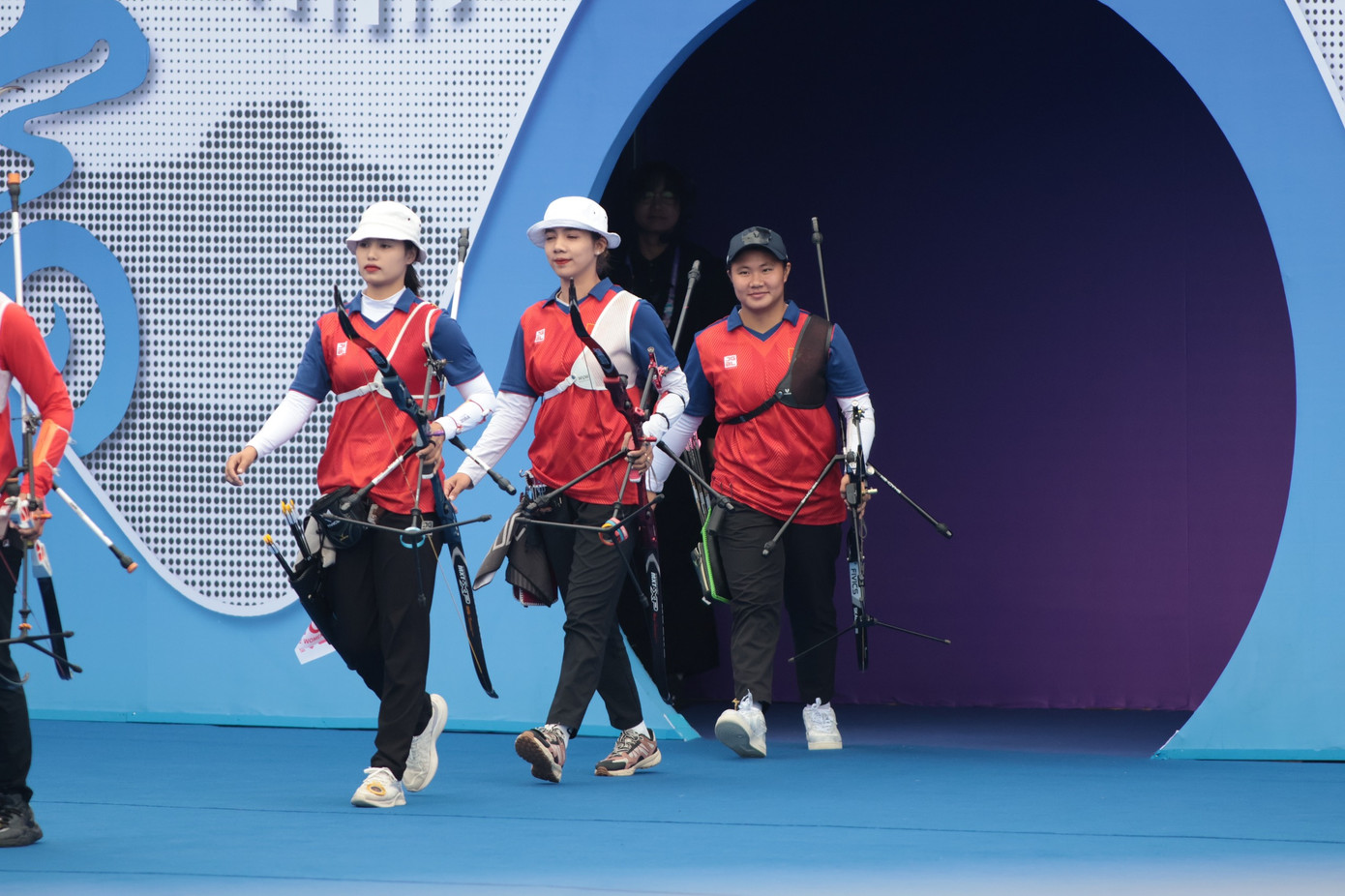 Ảnh: Nhật Nhật