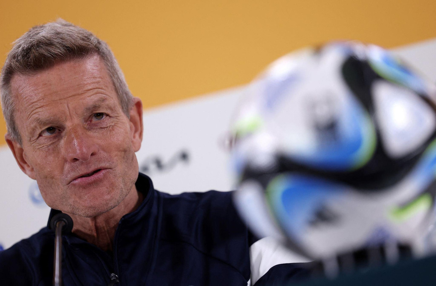  Đánh bại Đan Mạch, Anh rộng cửa vào vòng 1/8 ảnh 9