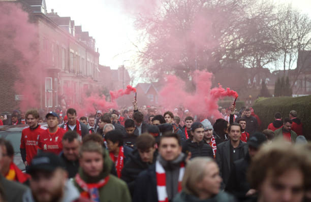 Thắng 2-0, Liverpool bứt phá, đẩy Man City vào sâu khủng hoảng ảnh 4 Thắng 2-0, Liverpool bứt phá, đẩy Man City vào sâu khủng hoảng ảnh 4