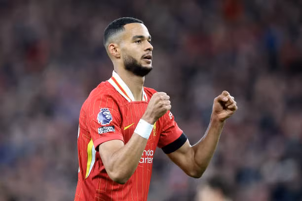 Thắng 2-0, Liverpool bứt phá, đẩy Man City vào sâu khủng hoảng ảnh 15