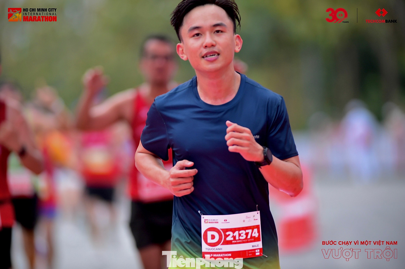 Cả hai quen nhau được 3 năm, chia sẻ những sở thích chung trước khi đi tới hôn nhân. Cả hai quen nhau được 3 năm, chia sẻ những sở thích chung trước khi đi tới hôn nhân.