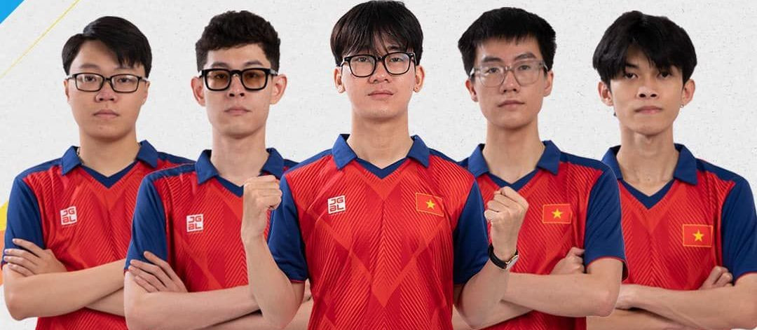 Asiad 19 ngày 29/9: Thêm 1 HCĐ bơi lội, Việt Nam duy trì hạng 15 toàn đoàn ảnh 6