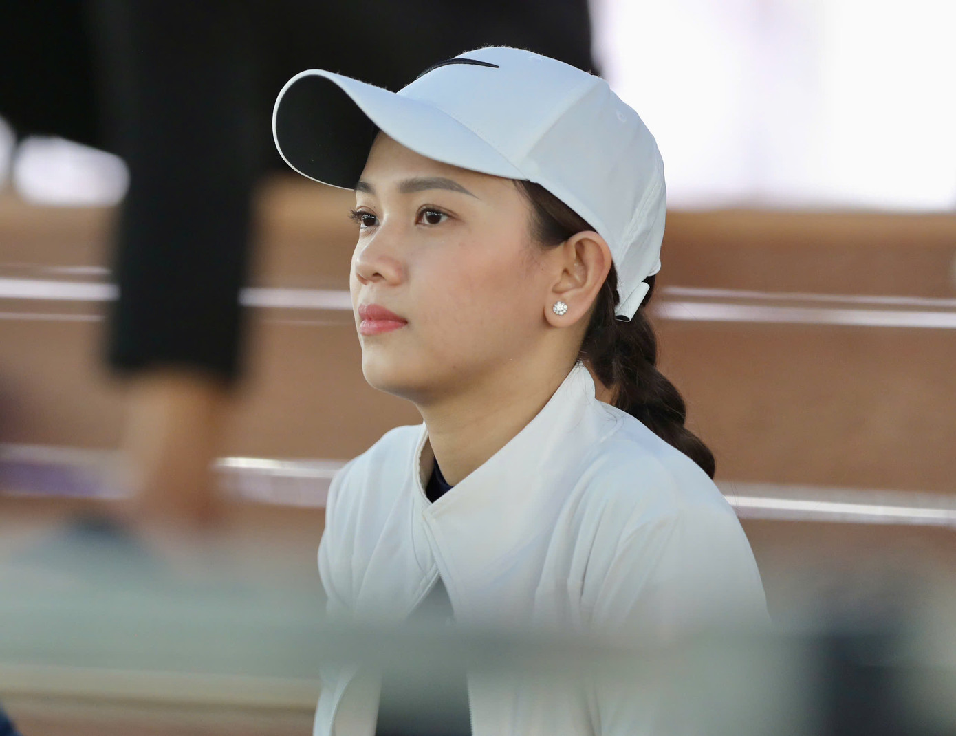 Giải Vô địch Pickleball Việt Nam 2025 sẽ thi đấu trong ba ngày, từ 4 đến 6/7 tại cụm sân Pickleball D-JOY (TPHCM) - một trong những địa điểm đạt chuẩn thi đấu cao cấp hàng đầu tại khu vực phía Nam. Những điều tuyệt vời nhất đang đợi các vận động viên cũng như người hâm mộ.