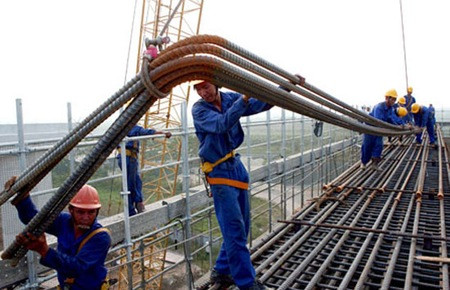 Chiếm tới một nửa dung lượng của đề án là 12 giải pháp chủ yếu tái cơ cấu nền kinh tế, chuyển đổi mô hình tăng trưởng.. Chiếm tới một nửa dung lượng của đề án là 12 giải pháp chủ yếu tái cơ cấu nền kinh tế, chuyển đổi mô hình tăng trưởng.