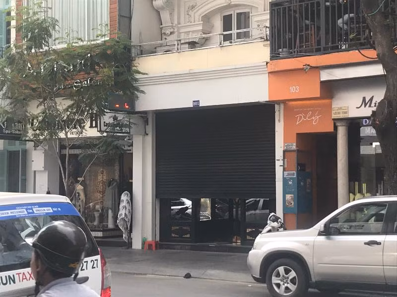 Kiểm tra chuỗi siêu thị Con Cưng sau nghi án đổi nhãn mác hàng ảnh 12