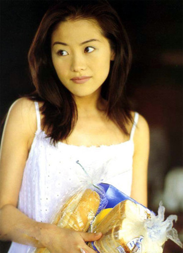 Đời thăng trầm của ‘ngôi sao phim cấp ba’ Hong Kong một thời ảnh 6