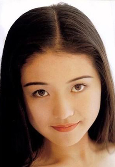 Đời thăng trầm của ‘ngôi sao phim cấp ba’ Hong Kong một thời ảnh 2