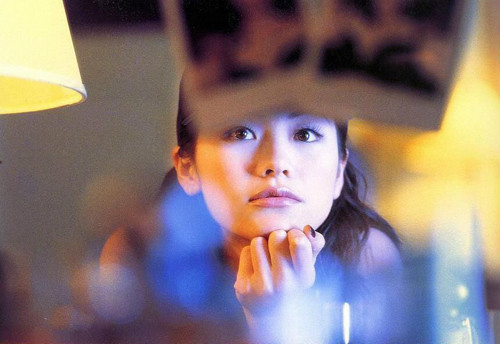 Đời thăng trầm của ‘ngôi sao phim cấp ba’ Hong Kong một thời ảnh 1