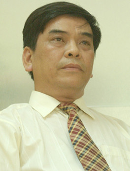 Người nổi tiếng và những trò đùa 'tàn ác' trên mạng xã hội ảnh 3