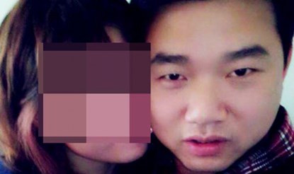 Bị 17 bạn gái vạch mặt, 'sở khanh' nhờ cảnh sát bảo vệ ảnh 1