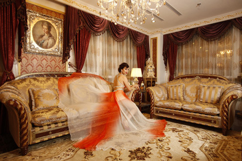 Dự án căn hộ siêu cao cấp D’.Palais de Louis do Tân Hoàng Minh và Cty quản lý &Phát triển nhà Hà Nội làm chủ đầu tư . Dự án căn hộ siêu cao cấp D’.Palais de Louis do Tân Hoàng Minh và Cty quản lý &Phát triển nhà Hà Nội làm chủ đầu tư