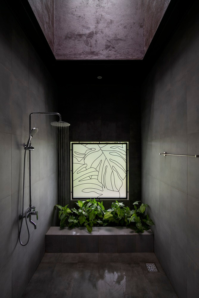 Hình ảnh khác về ngôi nhà. Hình ảnh khác về ngôi nhà.