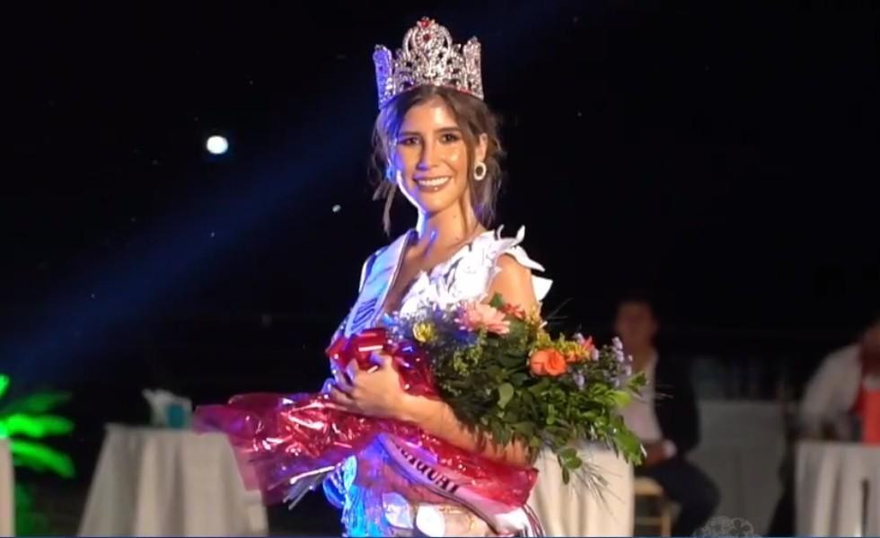 Vanessa Castro vướng nghi vấn mua giải hoặc là người nhà của ban tổ chức nên được ưu ái vì bản thân cô trước đó là một tên tuổi vô danh trong làng sắc đẹp và nhan sắc cũng bị cho là quê mùa, không có gì nổi trội.