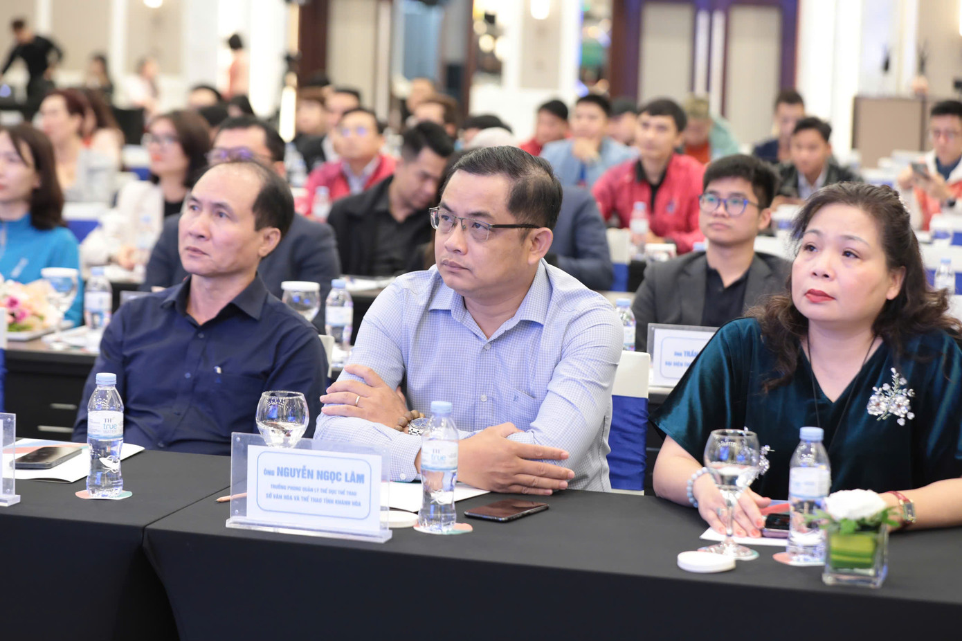 Về Quảng Trị ca 'Khúc khải hoàn' ảnh 18 Về Quảng Trị ca 'Khúc khải hoàn' ảnh 18