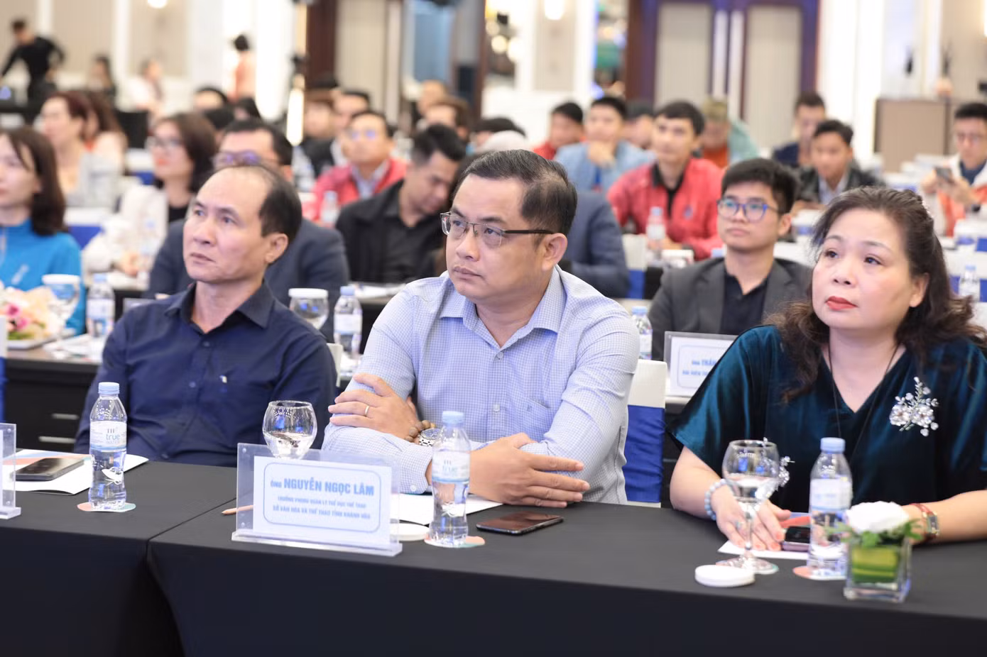 Về Quảng Trị ca 'Khúc khải hoàn' ảnh 18