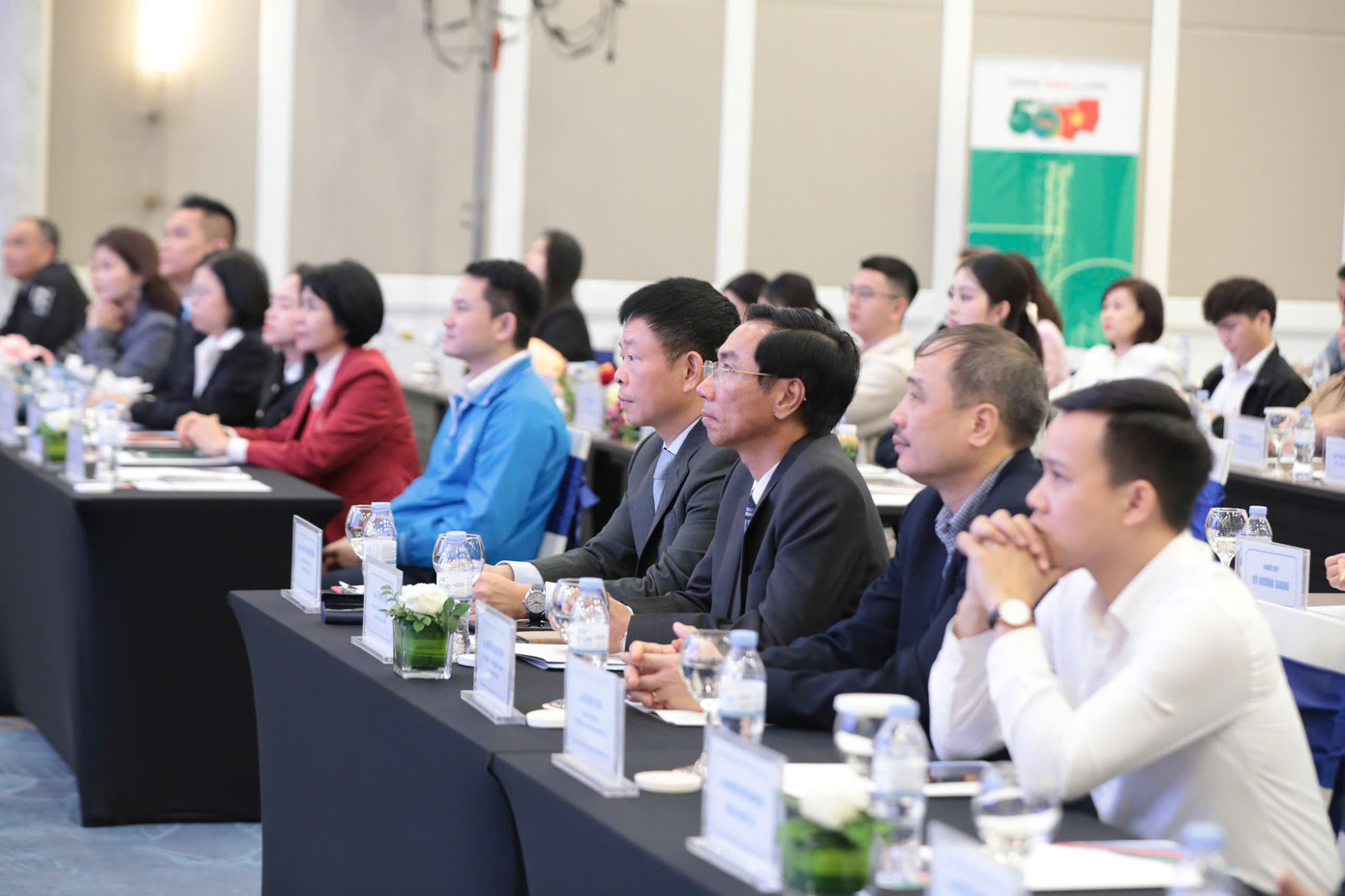 Về Quảng Trị ca 'Khúc khải hoàn' ảnh 17 Về Quảng Trị ca 'Khúc khải hoàn' ảnh 17