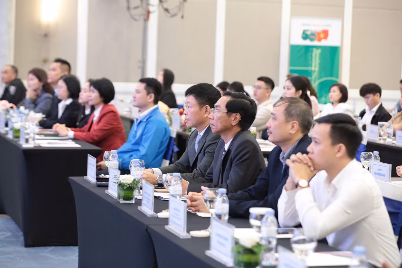 Về Quảng Trị ca 'Khúc khải hoàn' ảnh 17