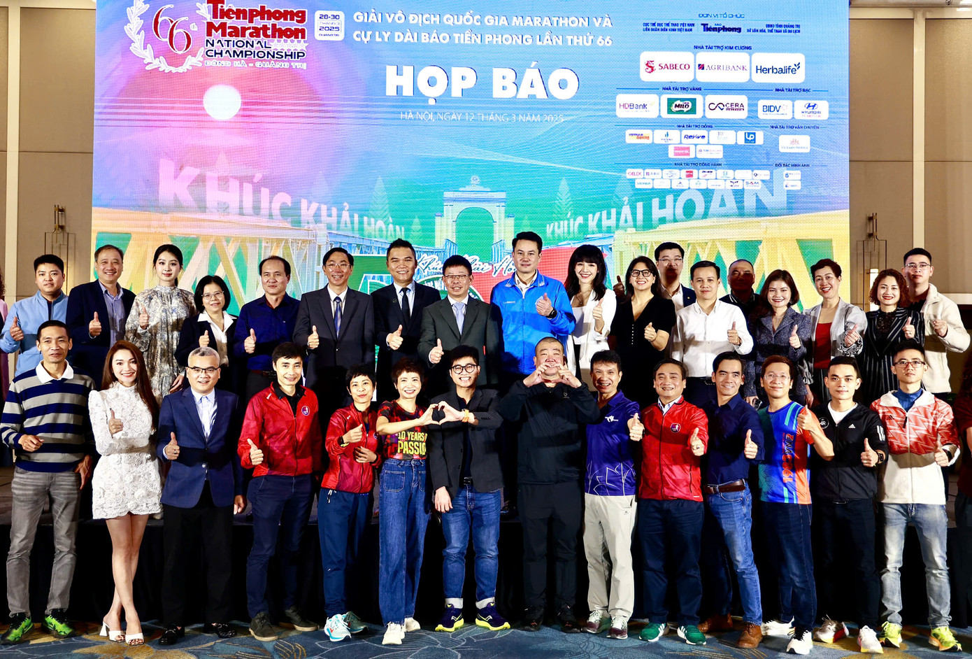 Về Quảng Trị ca 'Khúc khải hoàn' ảnh 40 Về Quảng Trị ca 'Khúc khải hoàn' ảnh 40