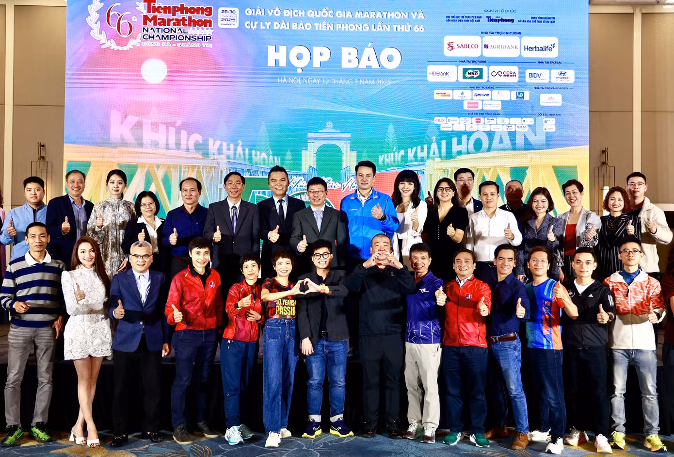 Về Quảng Trị ca 'Khúc khải hoàn' ảnh 40