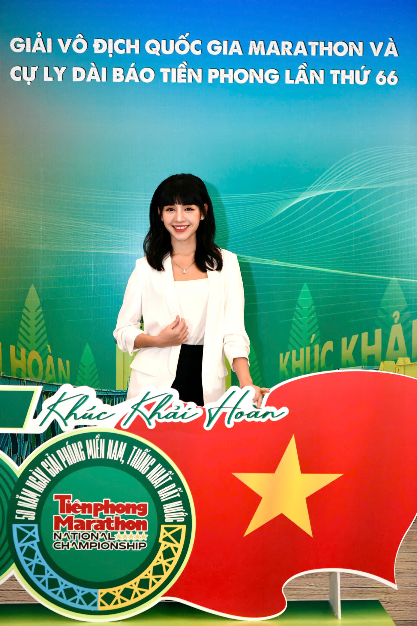 Về Quảng Trị ca 'Khúc khải hoàn' ảnh 5 Về Quảng Trị ca 'Khúc khải hoàn' ảnh 5