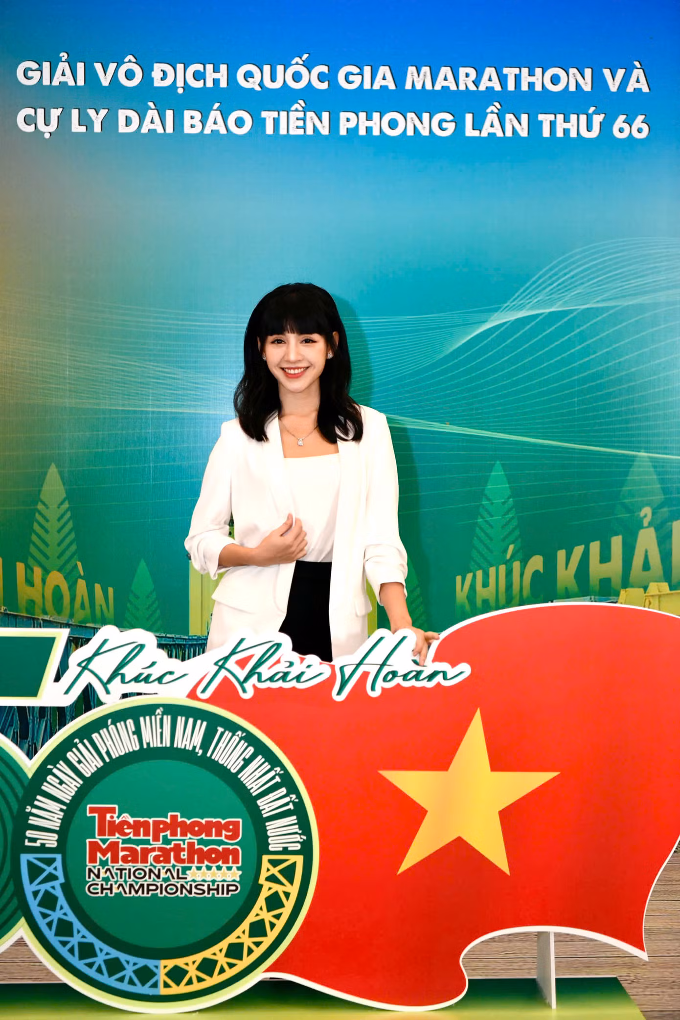 Về Quảng Trị ca 'Khúc khải hoàn' ảnh 5