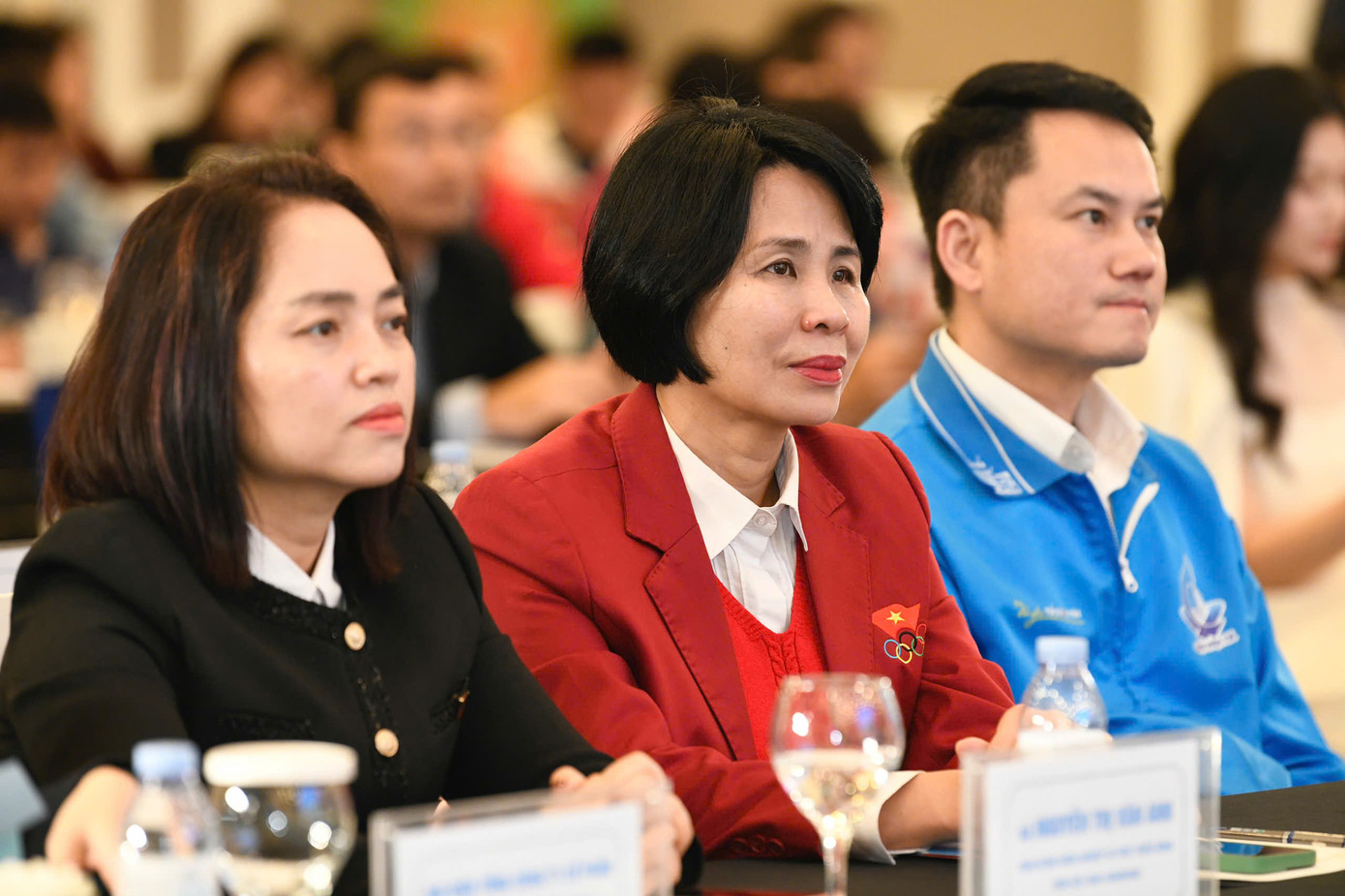 Về Quảng Trị ca 'Khúc khải hoàn' ảnh 11 Về Quảng Trị ca 'Khúc khải hoàn' ảnh 11