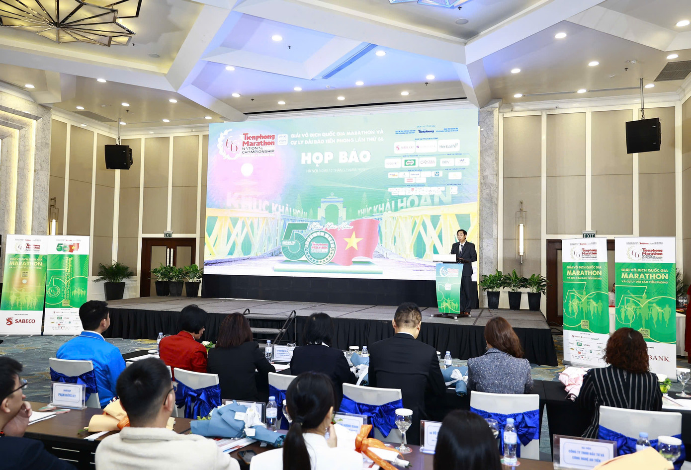 Về Quảng Trị ca 'Khúc khải hoàn' ảnh 23 Về Quảng Trị ca 'Khúc khải hoàn' ảnh 23