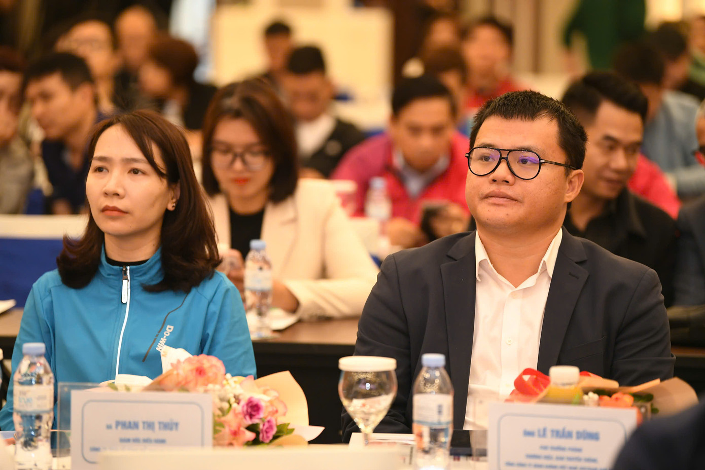 Về Quảng Trị ca 'Khúc khải hoàn' ảnh 13 Về Quảng Trị ca 'Khúc khải hoàn' ảnh 13