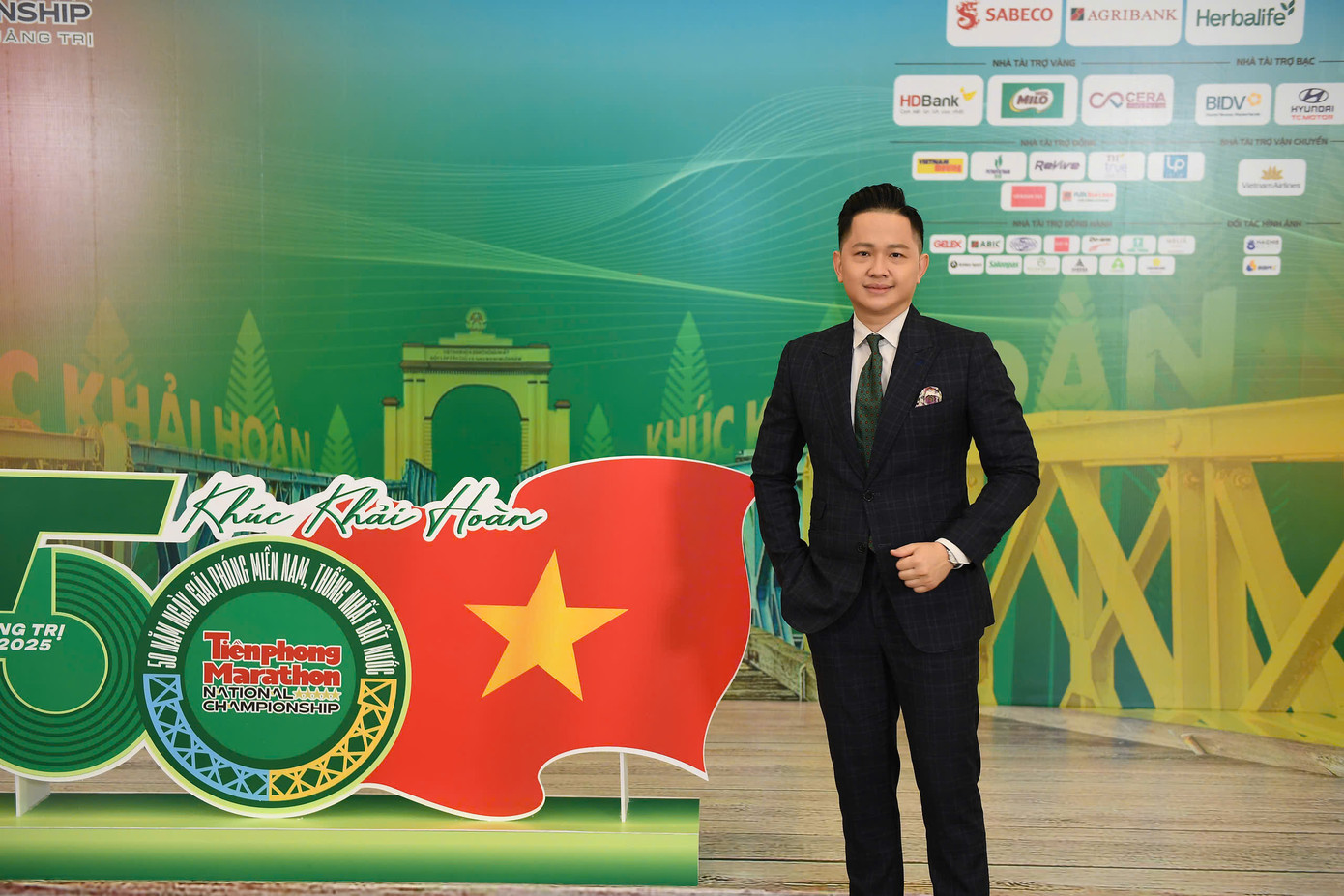 Về Quảng Trị ca 'Khúc khải hoàn' ảnh 3 Về Quảng Trị ca 'Khúc khải hoàn' ảnh 3