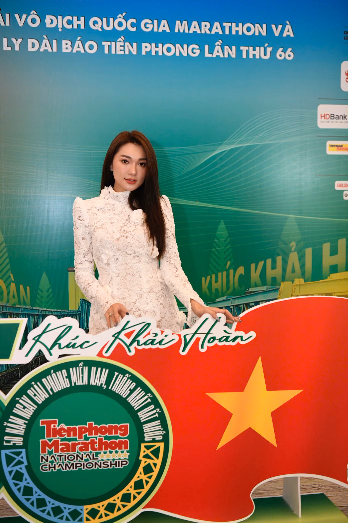 Về Quảng Trị ca 'Khúc khải hoàn' ảnh 6