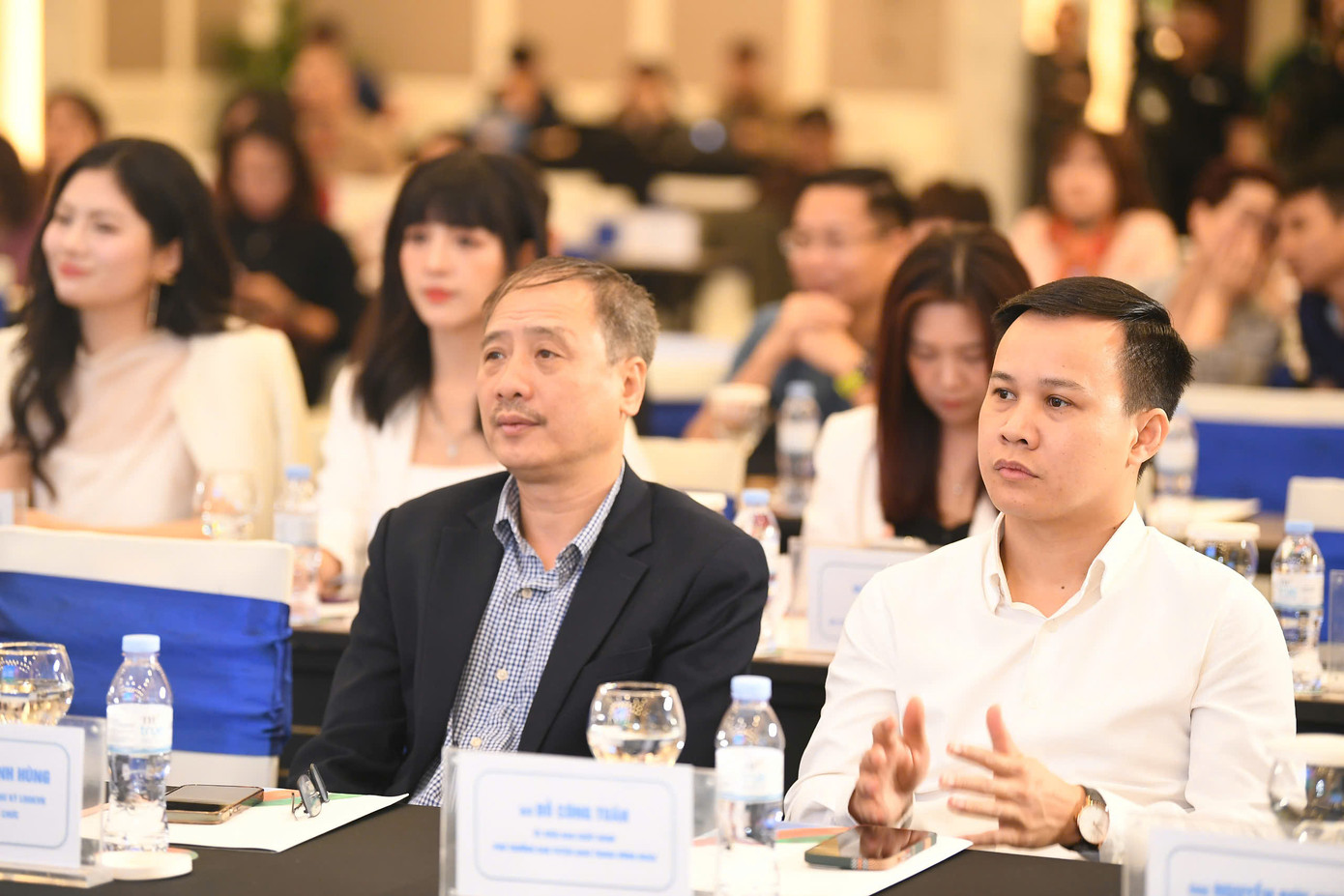 Về Quảng Trị ca 'Khúc khải hoàn' ảnh 12 Về Quảng Trị ca 'Khúc khải hoàn' ảnh 12