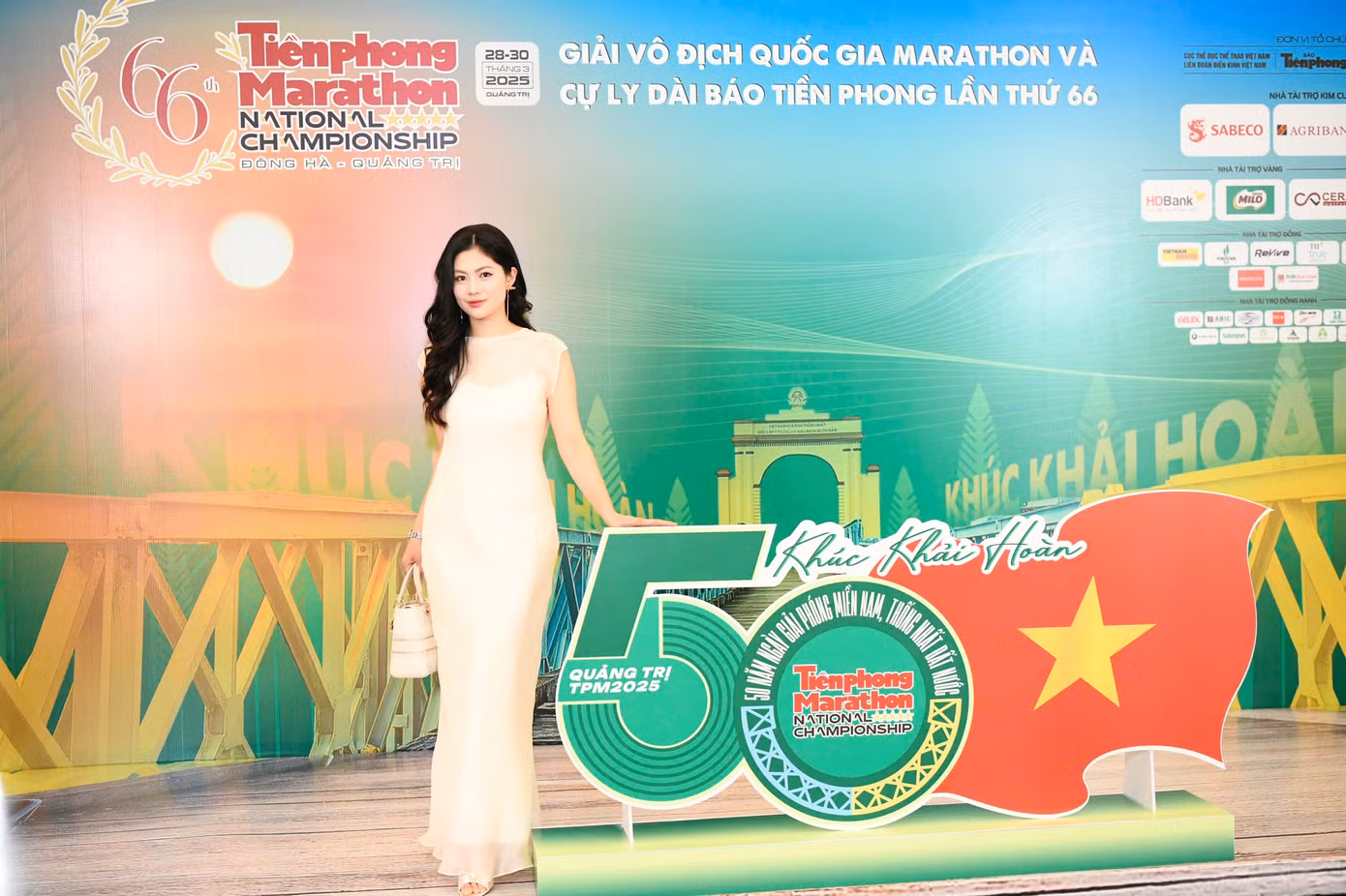 Về Quảng Trị ca 'Khúc khải hoàn' ảnh 4