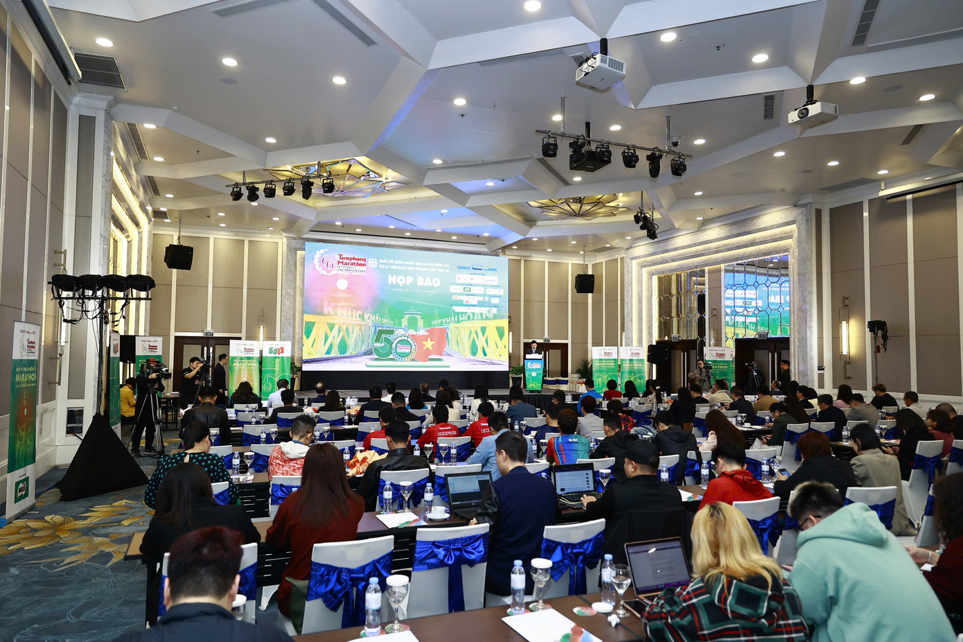 Về Quảng Trị ca 'Khúc khải hoàn' ảnh 15 Về Quảng Trị ca 'Khúc khải hoàn' ảnh 15