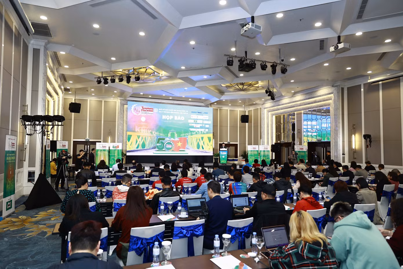 Về Quảng Trị ca 'Khúc khải hoàn' ảnh 15