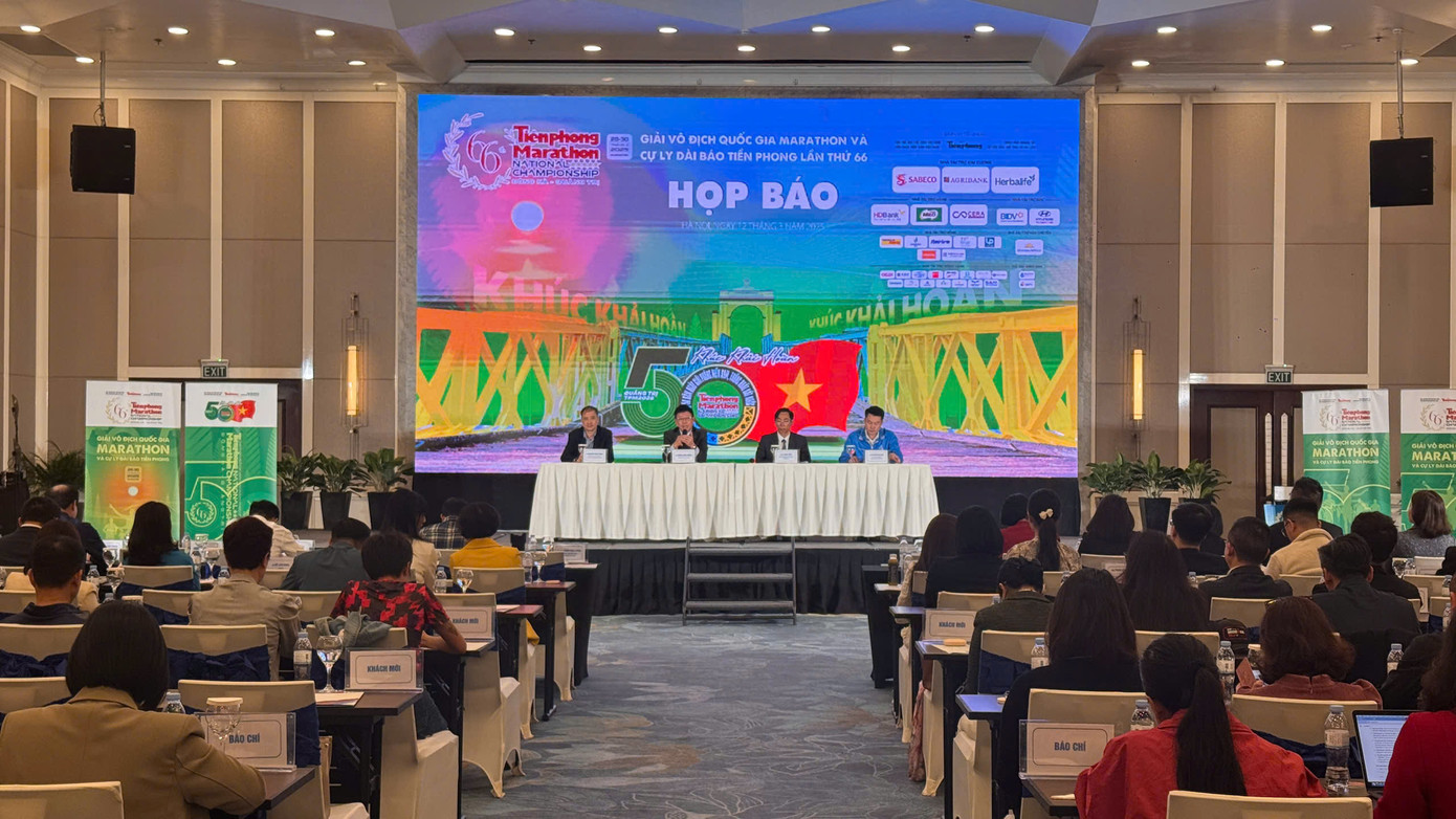 Về Quảng Trị ca 'Khúc khải hoàn' ảnh 25 Về Quảng Trị ca 'Khúc khải hoàn' ảnh 25