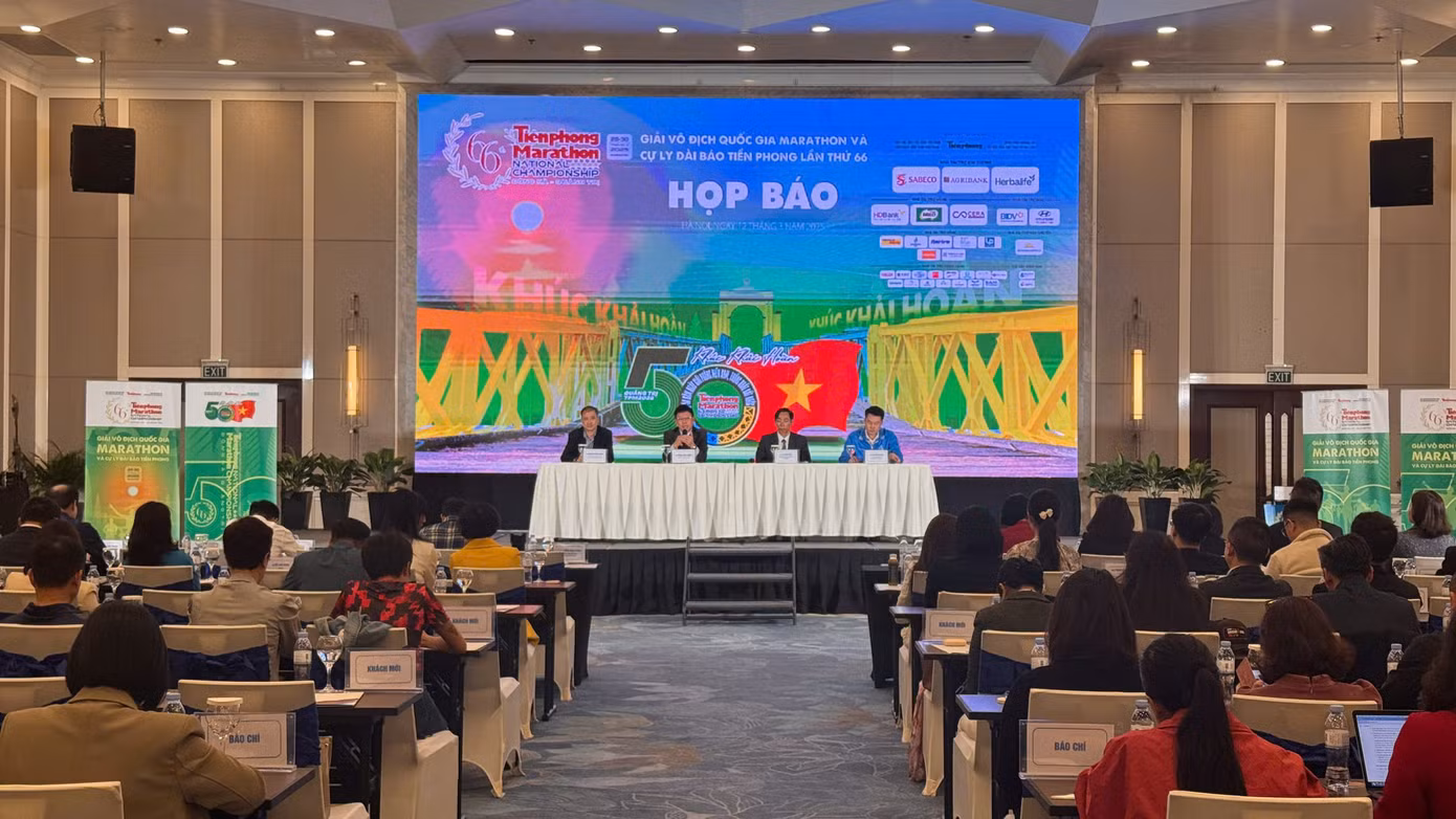 Về Quảng Trị ca 'Khúc khải hoàn' ảnh 25