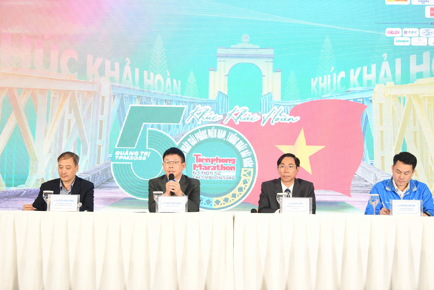 Về Quảng Trị ca 'Khúc khải hoàn' ảnh 26 Về Quảng Trị ca 'Khúc khải hoàn' ảnh 26