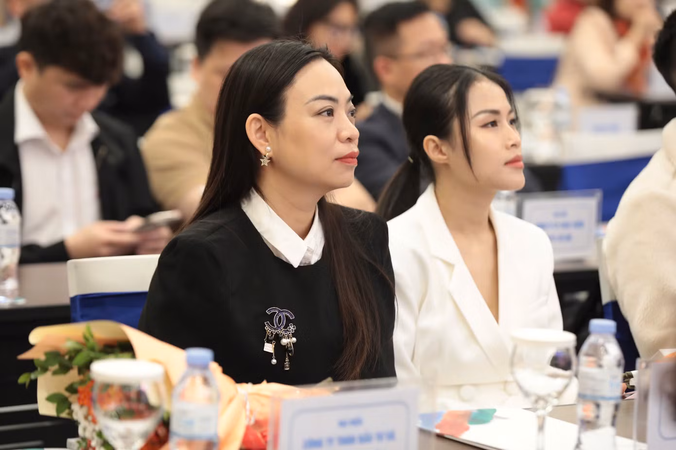 Về Quảng Trị ca 'Khúc khải hoàn' ảnh 20