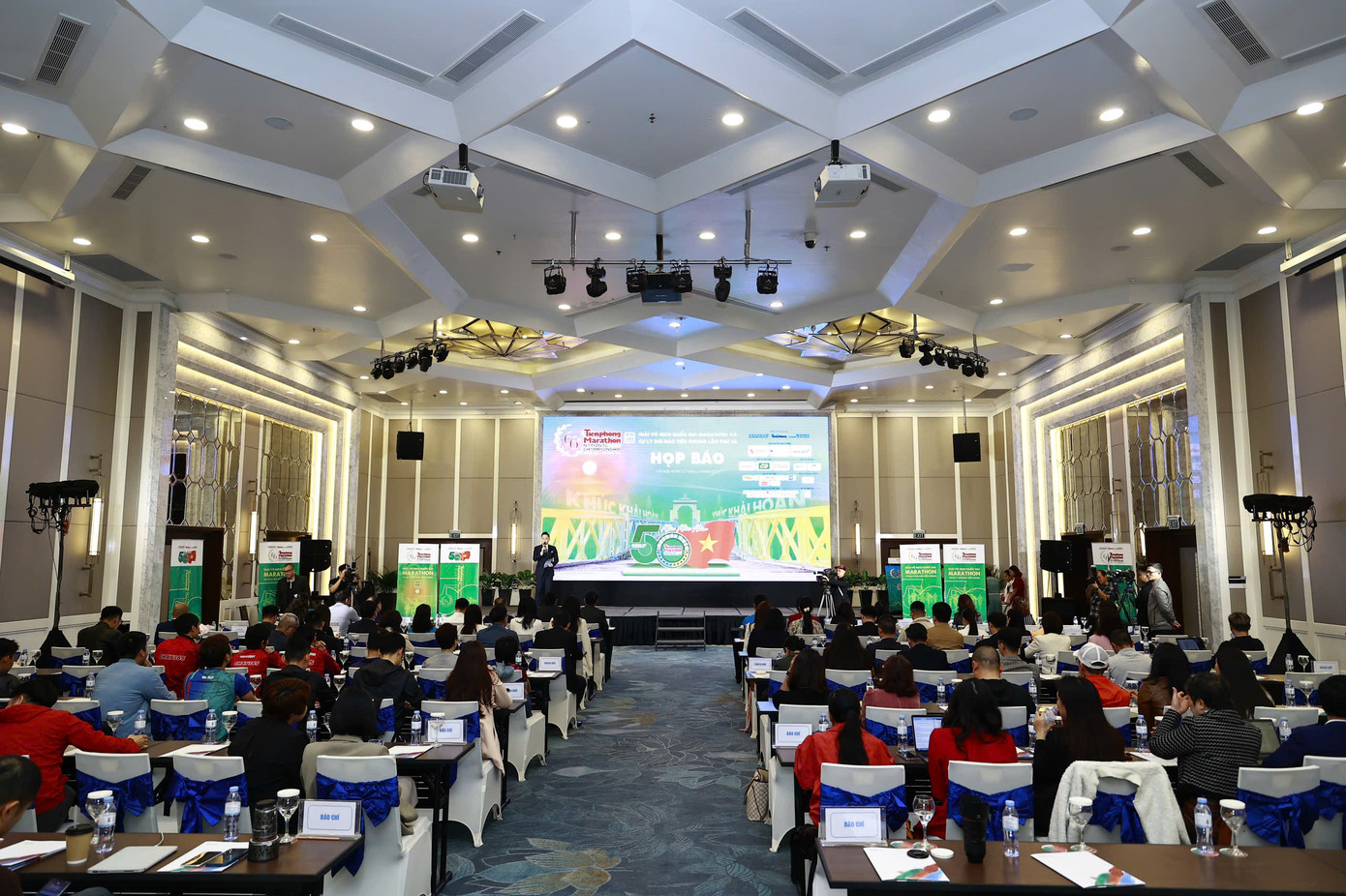 Về Quảng Trị ca 'Khúc khải hoàn' ảnh 16 Về Quảng Trị ca 'Khúc khải hoàn' ảnh 16